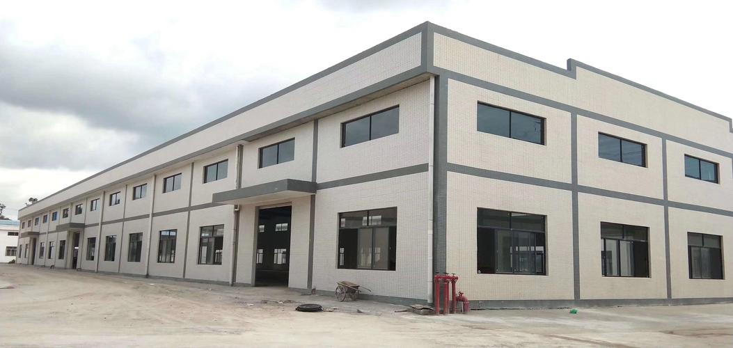 海州区厂房保洁