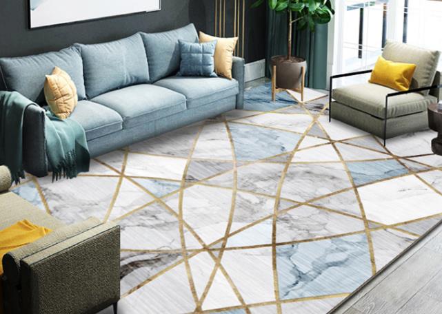 海州区地毯清洗